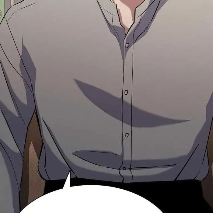 Tiểu Thiếu Gia Gia Tộc Tài Phiệt Chapter 171 - 73