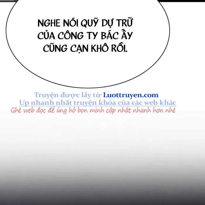 Tiểu Thiếu Gia Gia Tộc Tài Phiệt Chapter 171 - 74