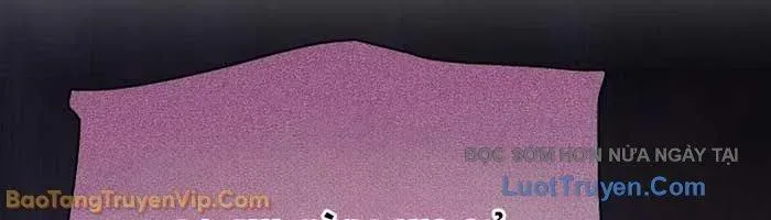 Tiểu Thiếu Gia Gia Tộc Tài Phiệt Chapter 171 - 75