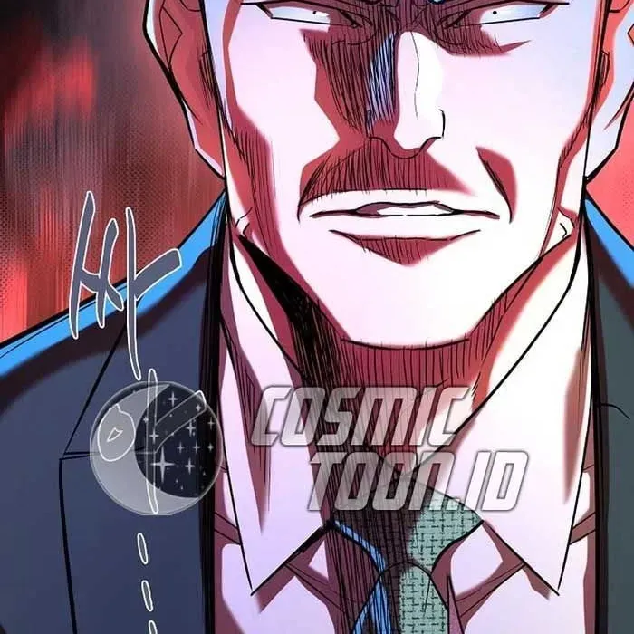 Tiểu Thiếu Gia Gia Tộc Tài Phiệt Chapter 171 - 77