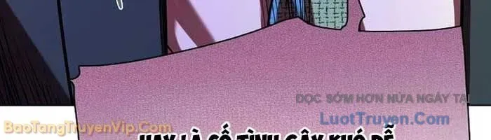 Tiểu Thiếu Gia Gia Tộc Tài Phiệt Chapter 171 - 78