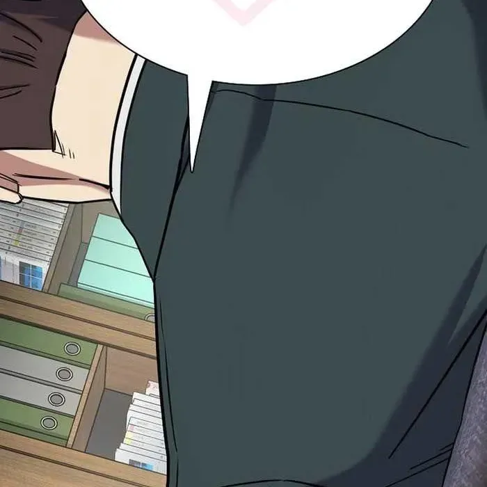 Tiểu Thiếu Gia Gia Tộc Tài Phiệt Chapter 171 - 80