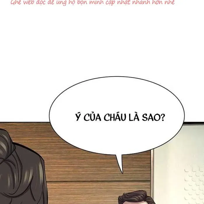 Tiểu Thiếu Gia Gia Tộc Tài Phiệt Chapter 171 - 9