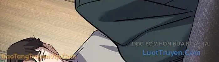 Tiểu Thiếu Gia Gia Tộc Tài Phiệt Chapter 171 - 81