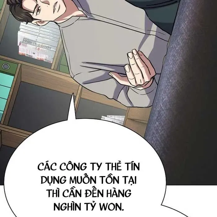 Tiểu Thiếu Gia Gia Tộc Tài Phiệt Chapter 171 - 82