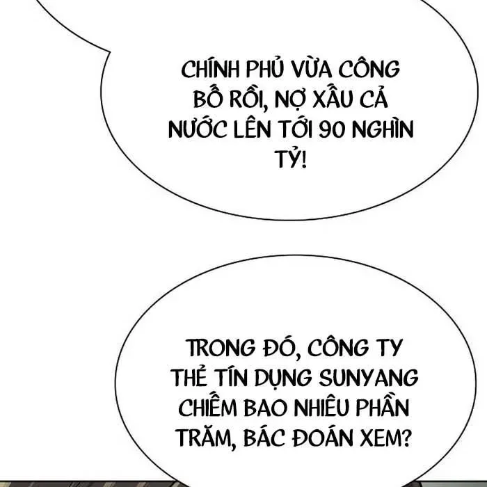 Tiểu Thiếu Gia Gia Tộc Tài Phiệt Chapter 171 - 83