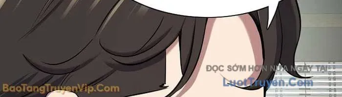 Tiểu Thiếu Gia Gia Tộc Tài Phiệt Chapter 171 - 84