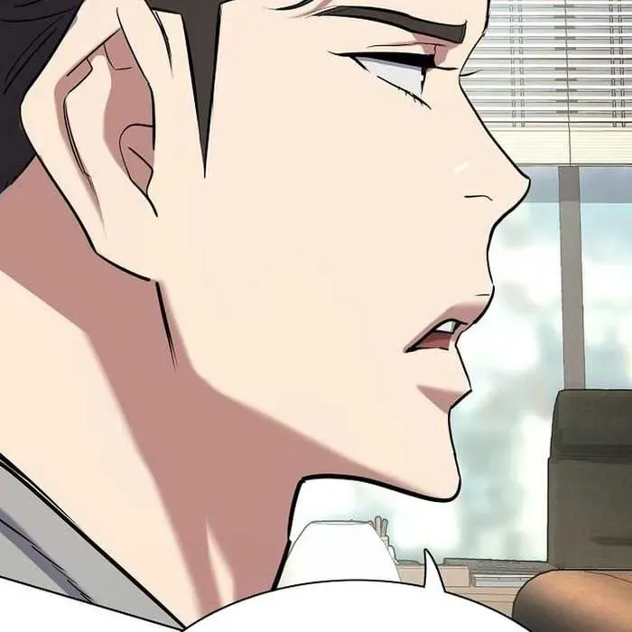 Tiểu Thiếu Gia Gia Tộc Tài Phiệt Chapter 171 - 85