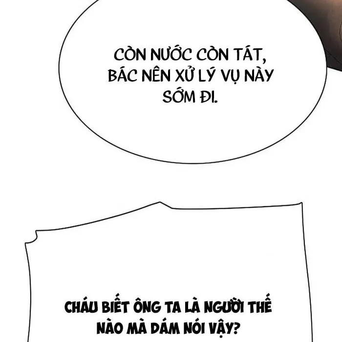 Tiểu Thiếu Gia Gia Tộc Tài Phiệt Chapter 171 - 86