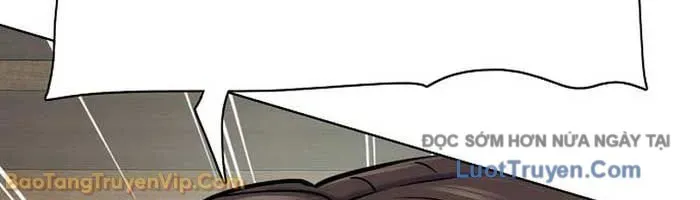 Tiểu Thiếu Gia Gia Tộc Tài Phiệt Chapter 171 - 87