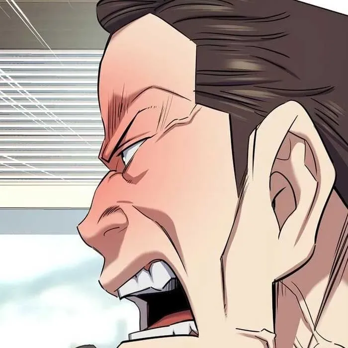 Tiểu Thiếu Gia Gia Tộc Tài Phiệt Chapter 171 - 88