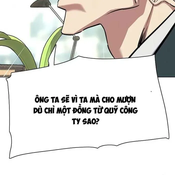 Tiểu Thiếu Gia Gia Tộc Tài Phiệt Chapter 171 - 89