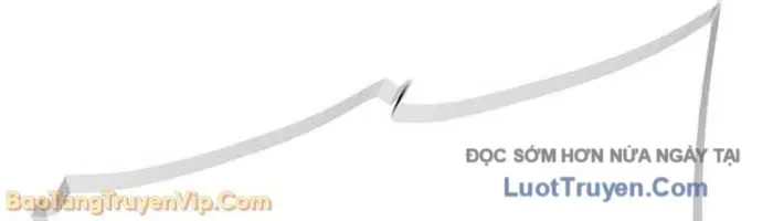 Tiểu Thiếu Gia Gia Tộc Tài Phiệt Chapter 171 - 90