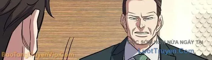 Tiểu Thiếu Gia Gia Tộc Tài Phiệt Chapter 171 - 10