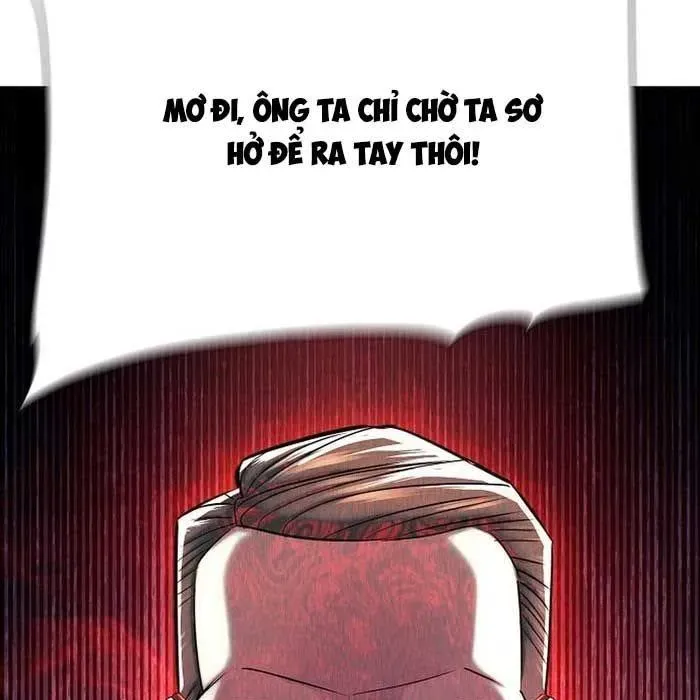 Tiểu Thiếu Gia Gia Tộc Tài Phiệt Chapter 171 - 91