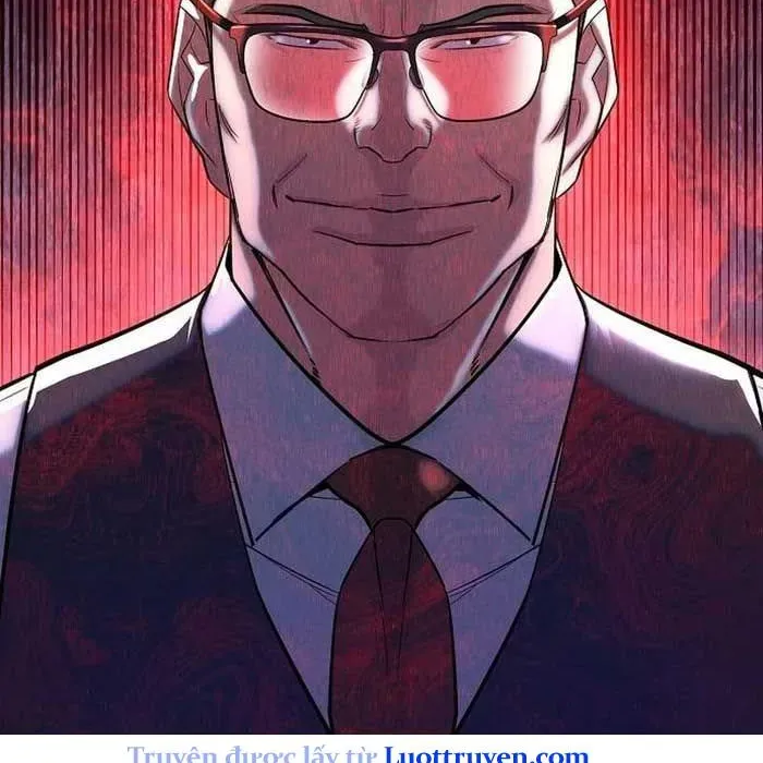 Tiểu Thiếu Gia Gia Tộc Tài Phiệt Chapter 171 - 92