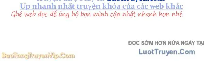 Tiểu Thiếu Gia Gia Tộc Tài Phiệt Chapter 171 - 93