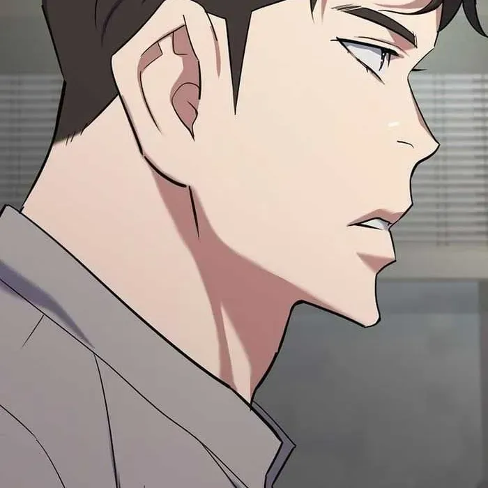 Tiểu Thiếu Gia Gia Tộc Tài Phiệt Chapter 171 - 96