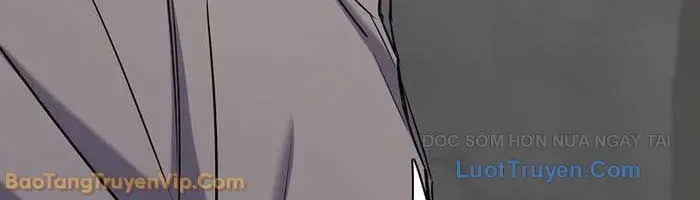 Tiểu Thiếu Gia Gia Tộc Tài Phiệt Chapter 171 - 97