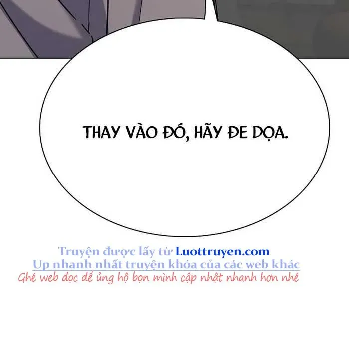 Tiểu Thiếu Gia Gia Tộc Tài Phiệt Chapter 171 - 98