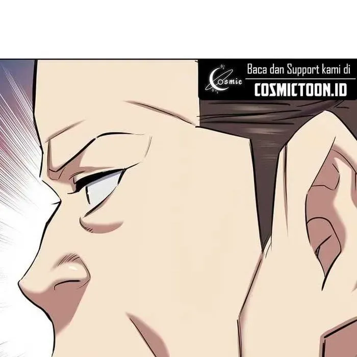 Tiểu Thiếu Gia Gia Tộc Tài Phiệt Chapter 171 - 99