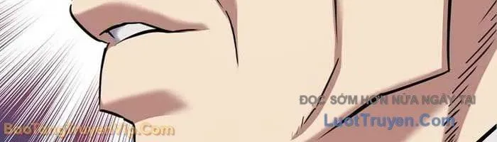 Tiểu Thiếu Gia Gia Tộc Tài Phiệt Chapter 171 - 100