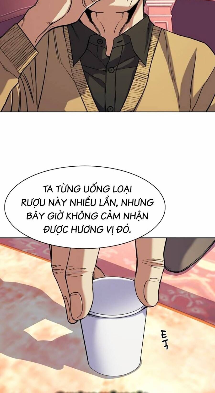 Tiểu Thiếu Gia Gia Tộc Tài Phiệt Chapter 59 - 2