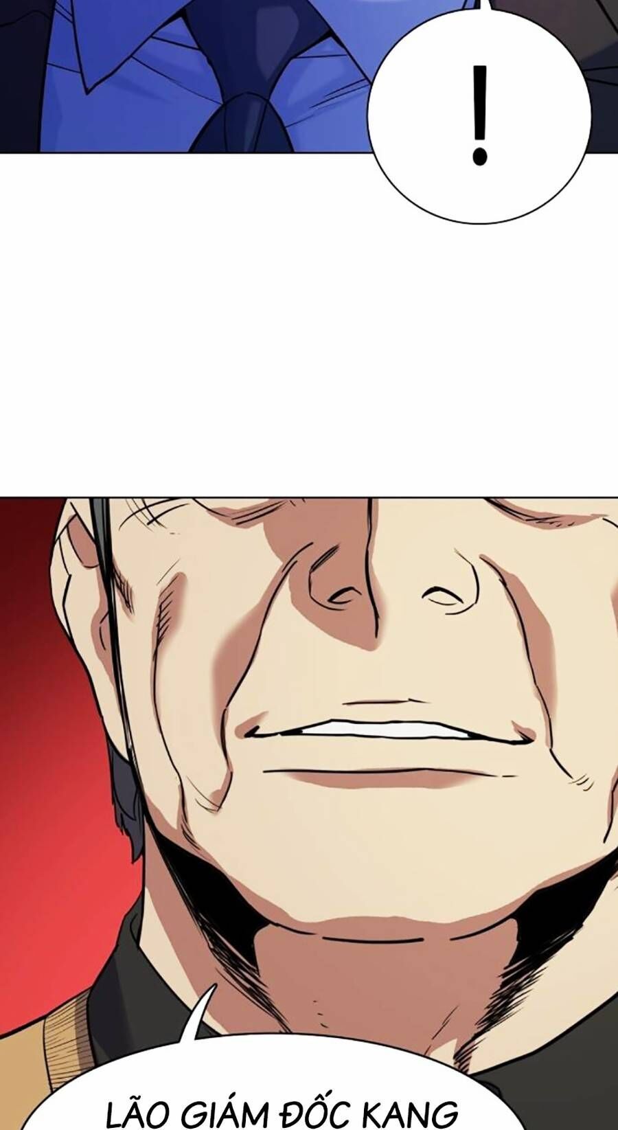 Tiểu Thiếu Gia Gia Tộc Tài Phiệt Chapter 59 - 31