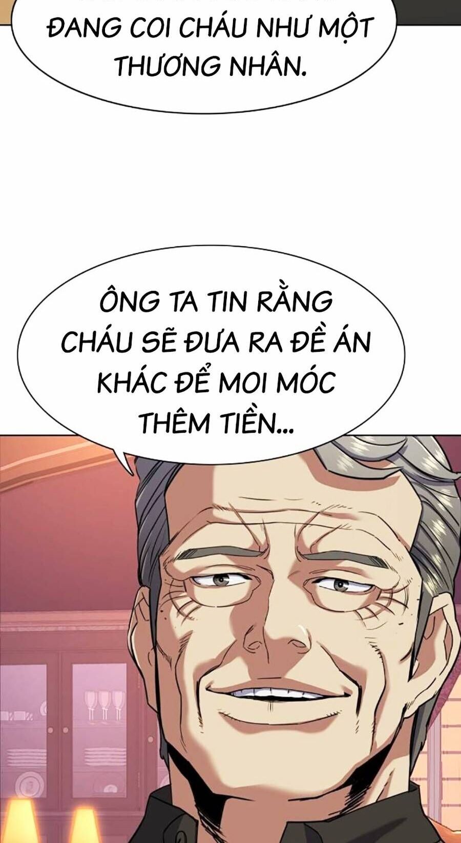 Tiểu Thiếu Gia Gia Tộc Tài Phiệt Chapter 59 - 32