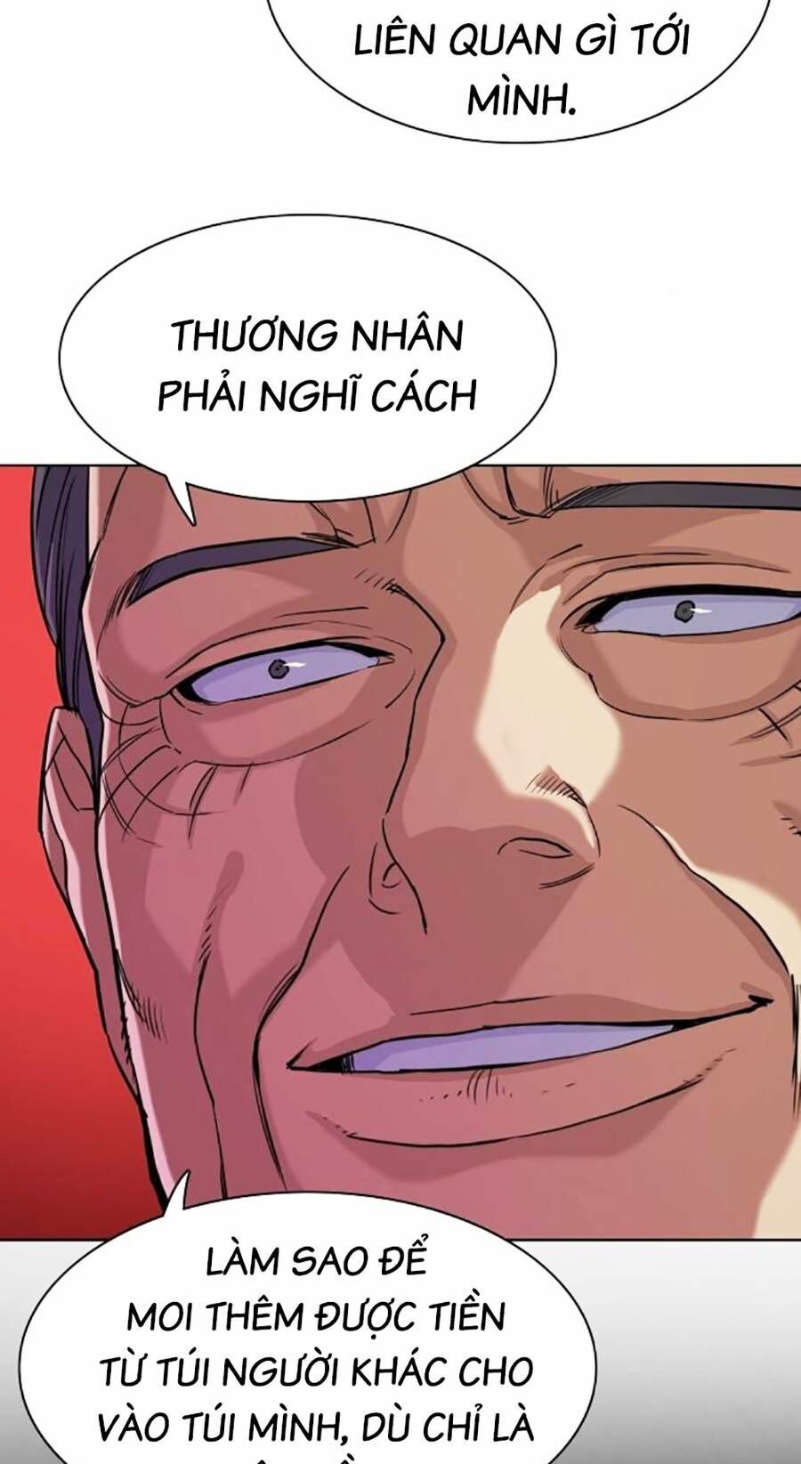 Tiểu Thiếu Gia Gia Tộc Tài Phiệt Chapter 59 - 35