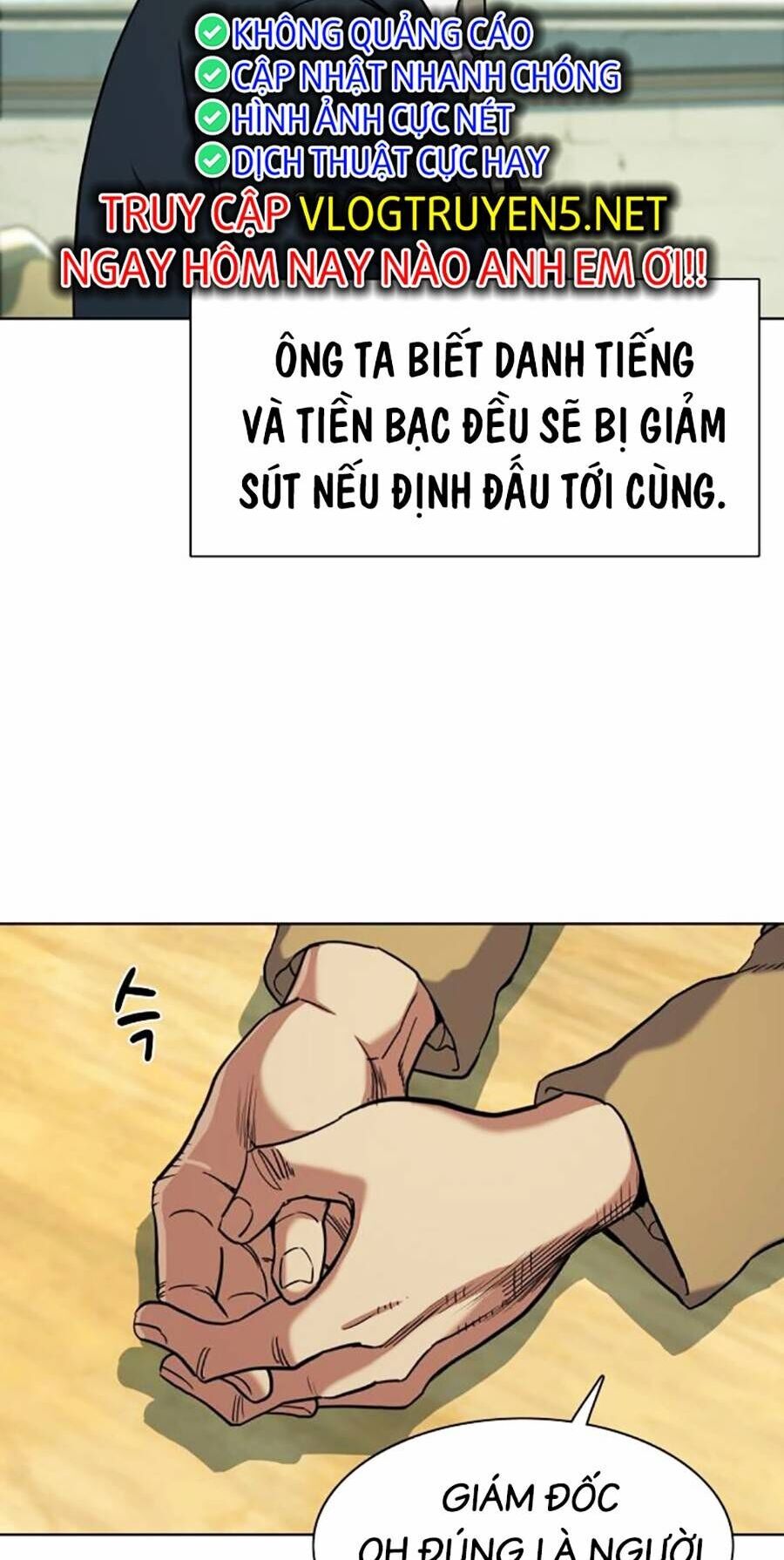 Tiểu Thiếu Gia Gia Tộc Tài Phiệt Chapter 59 - 70