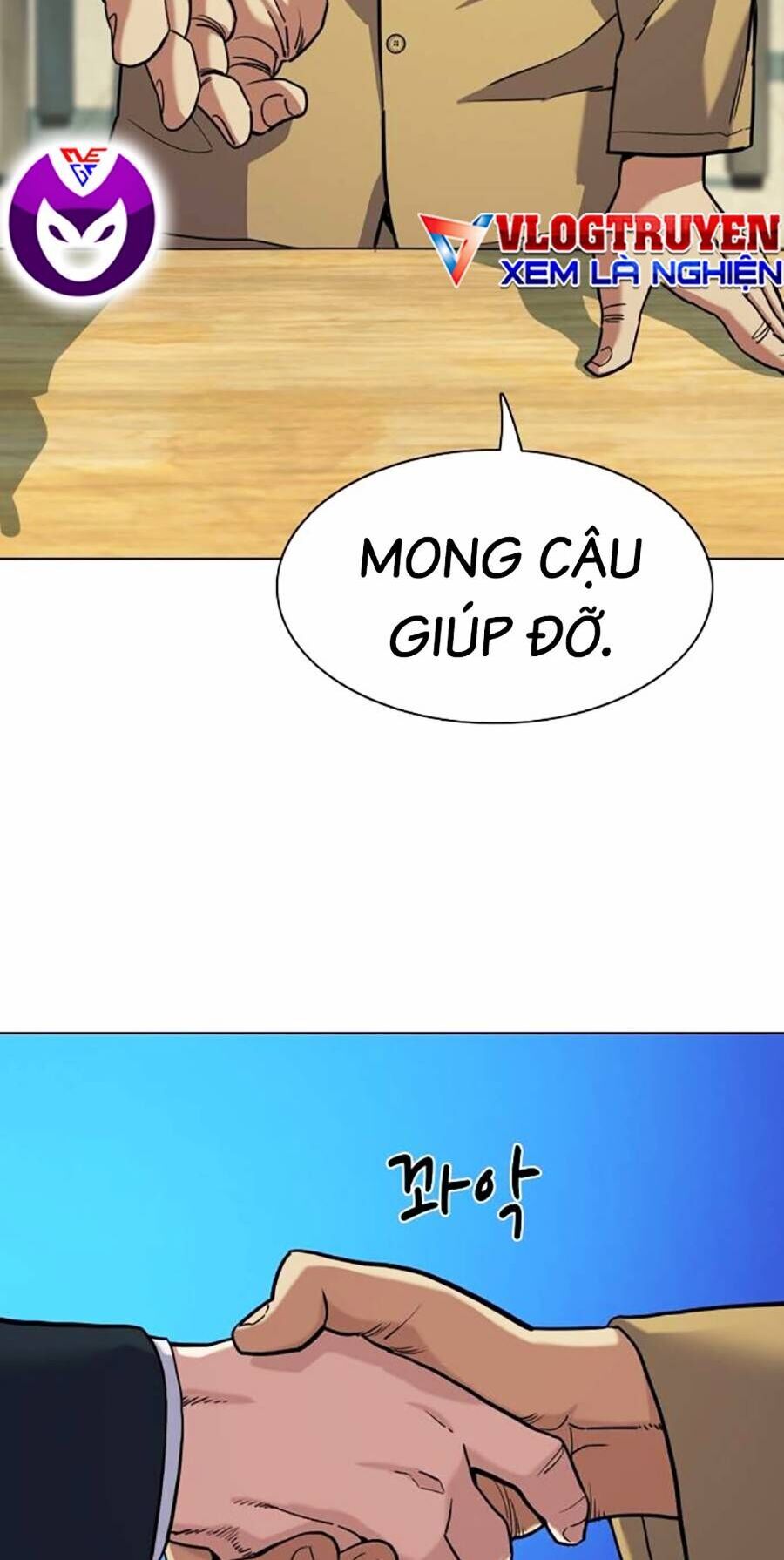 Tiểu Thiếu Gia Gia Tộc Tài Phiệt Chapter 59 - 74