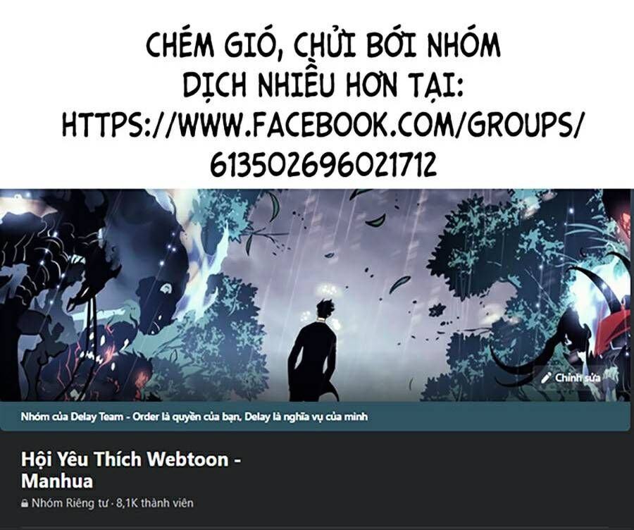 Tiểu Thiếu Gia Gia Tộc Tài Phiệt Chapter 59 - 100