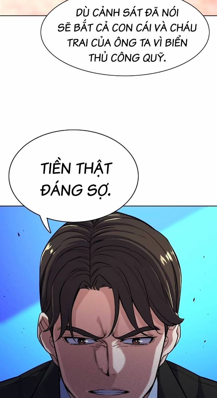 Tiểu Thiếu Gia Gia Tộc Tài Phiệt Chapter 59 - 10