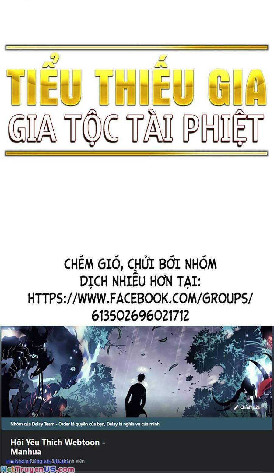 Tiểu Thiếu Gia Gia Tộc Tài Phiệt Chapter 66 - 106