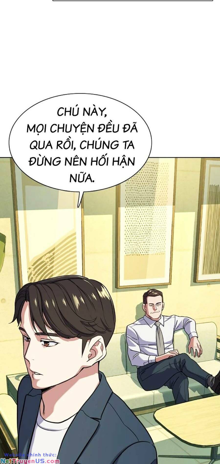 Tiểu Thiếu Gia Gia Tộc Tài Phiệt Chapter 66 - 16