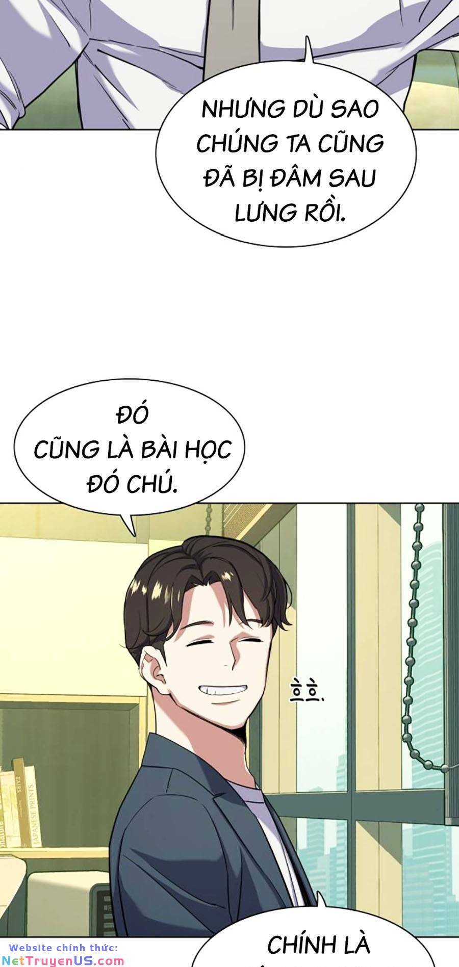 Tiểu Thiếu Gia Gia Tộc Tài Phiệt Chapter 66 - 19