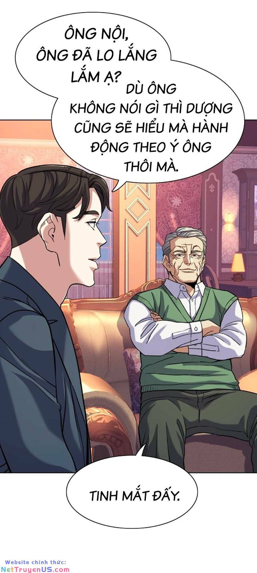 Tiểu Thiếu Gia Gia Tộc Tài Phiệt Chapter 66 - 32