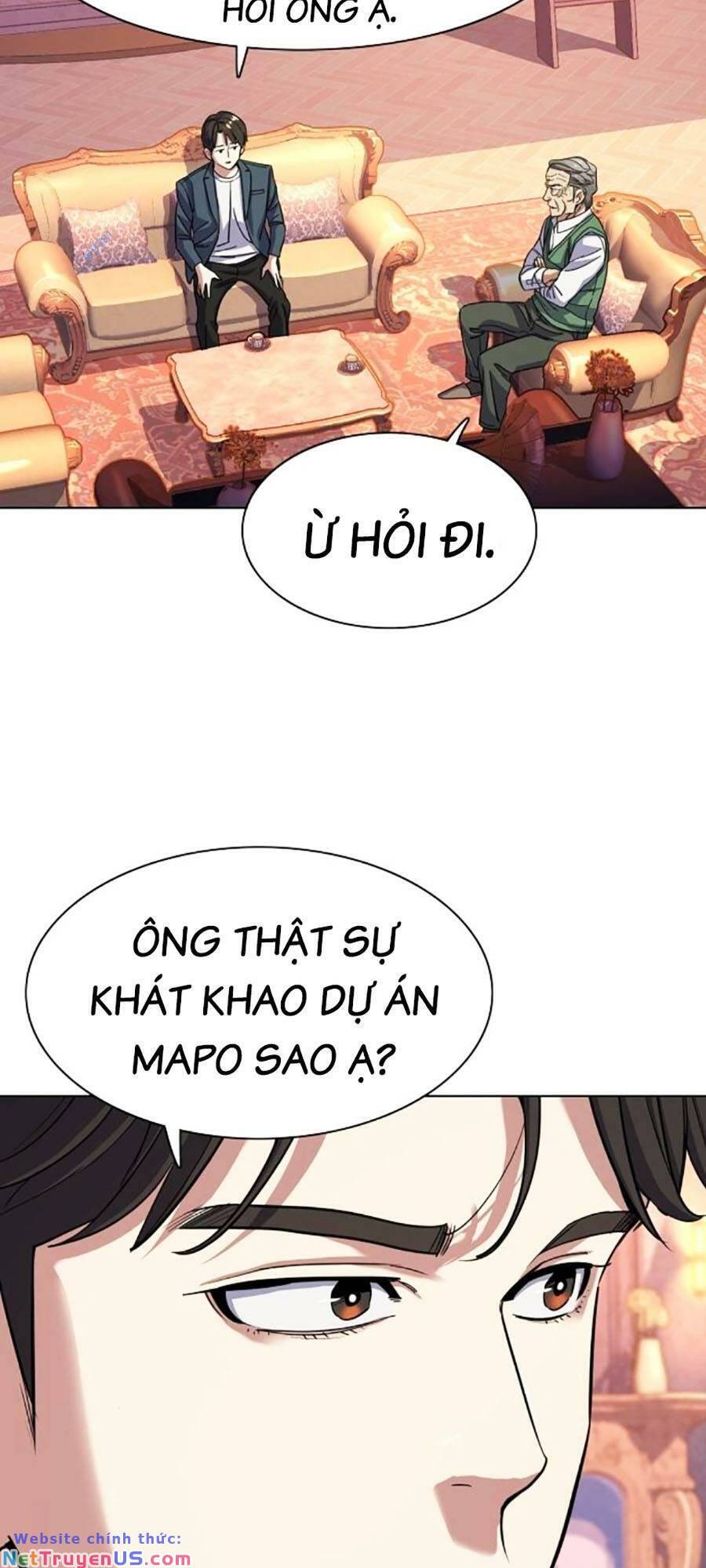 Tiểu Thiếu Gia Gia Tộc Tài Phiệt Chapter 66 - 35