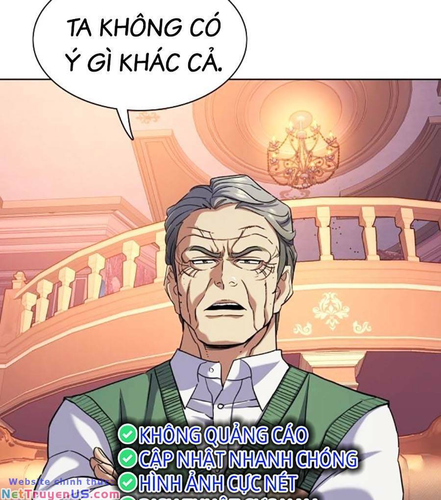 Tiểu Thiếu Gia Gia Tộc Tài Phiệt Chapter 66 - 39