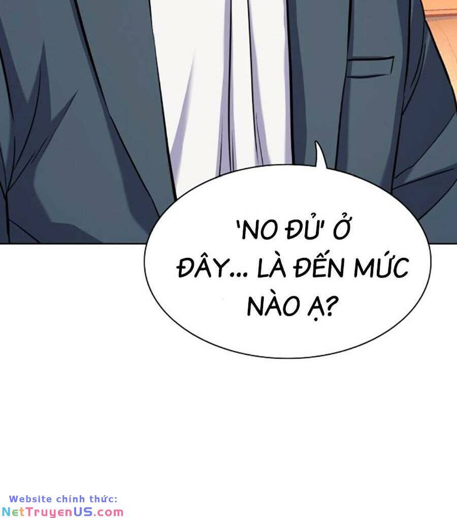 Tiểu Thiếu Gia Gia Tộc Tài Phiệt Chapter 66 - 52