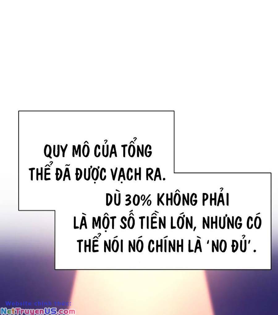 Tiểu Thiếu Gia Gia Tộc Tài Phiệt Chapter 66 - 57