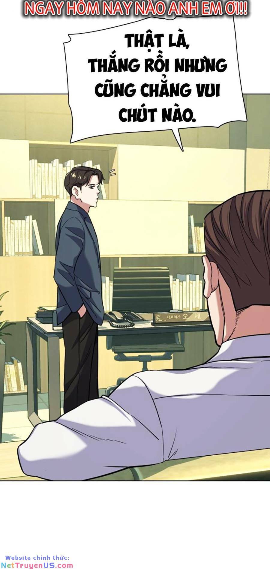 Tiểu Thiếu Gia Gia Tộc Tài Phiệt Chapter 66 - 7