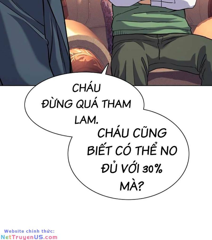 Tiểu Thiếu Gia Gia Tộc Tài Phiệt Chapter 66 - 63