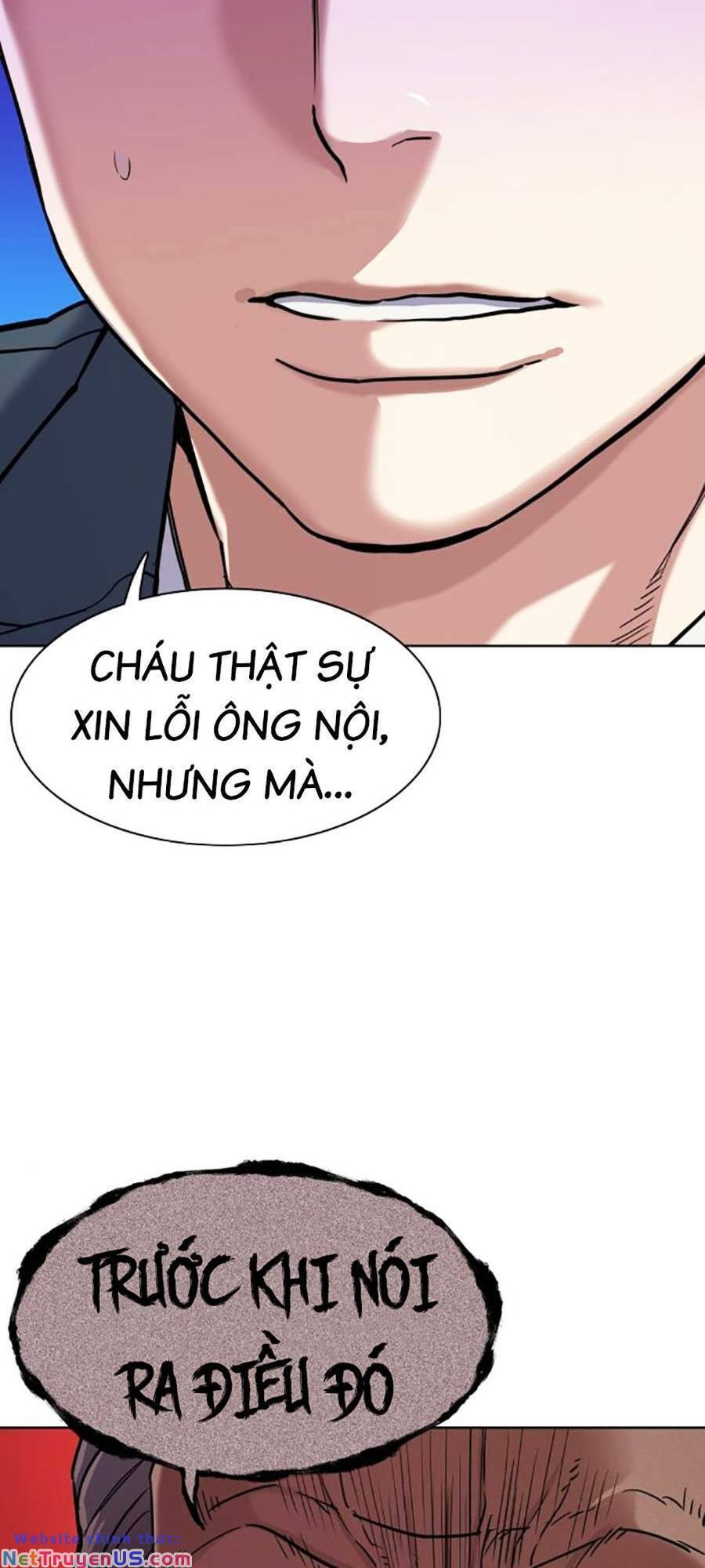 Tiểu Thiếu Gia Gia Tộc Tài Phiệt Chapter 66 - 68