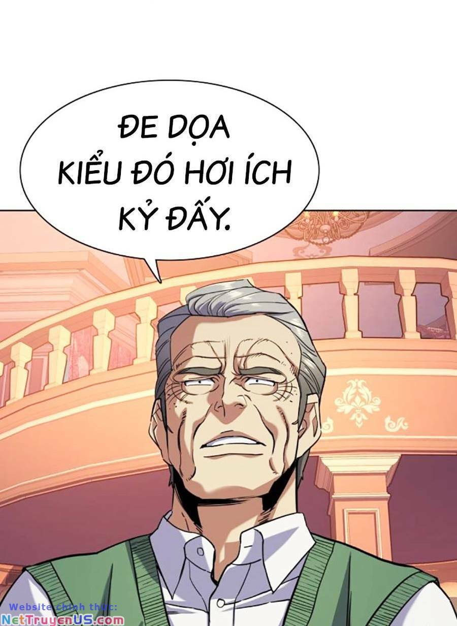 Tiểu Thiếu Gia Gia Tộc Tài Phiệt Chapter 66 - 88