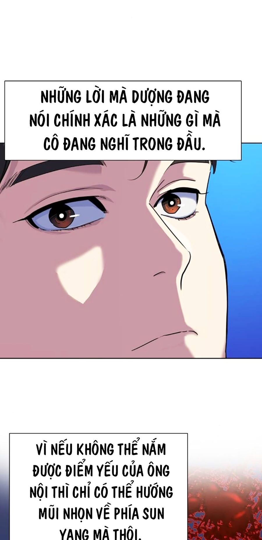 Tiểu Thiếu Gia Gia Tộc Tài Phiệt Chapter 81 - 16