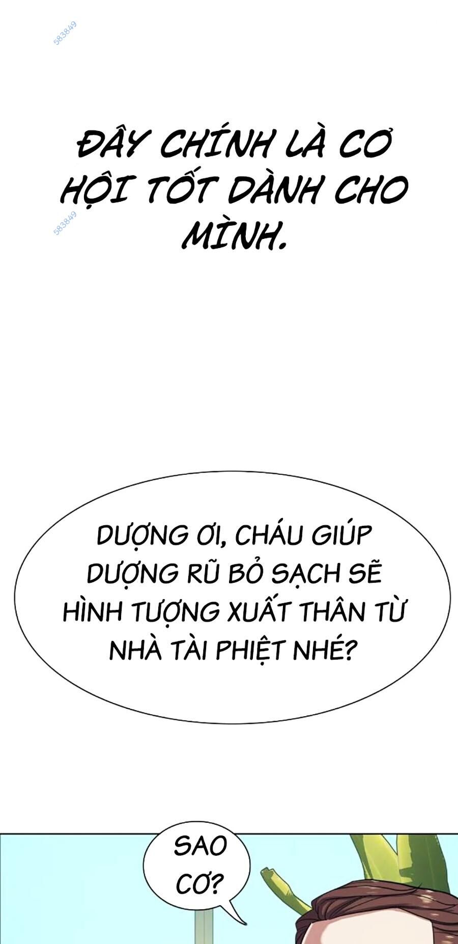 Tiểu Thiếu Gia Gia Tộc Tài Phiệt Chapter 81 - 19