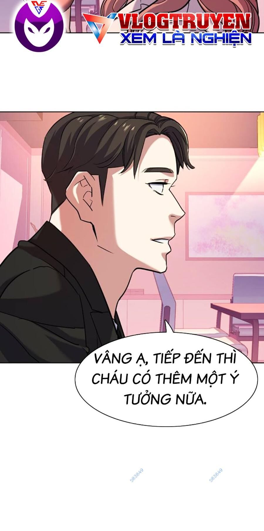 Tiểu Thiếu Gia Gia Tộc Tài Phiệt Chapter 81 - 75