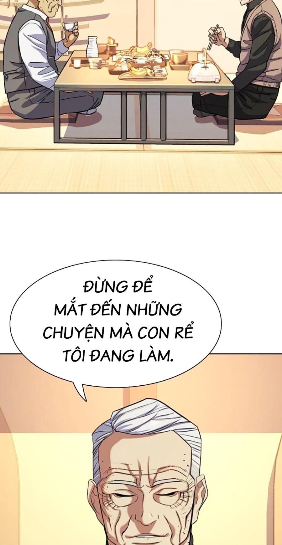 Tiểu Thiếu Gia Gia Tộc Tài Phiệt Chapter 83 - 29